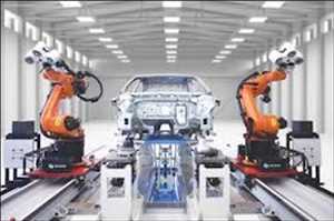 Global-Metrology-Services-Market