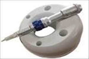 Global-Micro-needling-Unit-Market