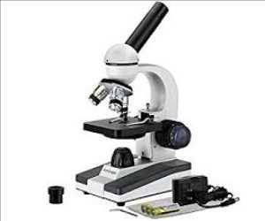 Global-Microscopes-Market