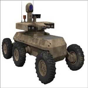 Global-Military-Robots-and-Unmanned-Vehicles-Market