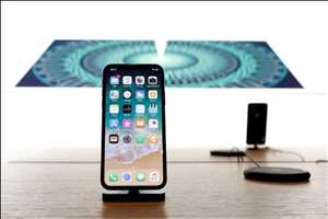 Global-Mobile-Casing-and-Structural-Parts-Market
