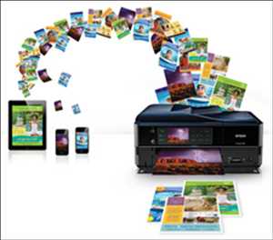 Global-Mobile-Printing-Market