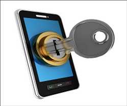 Software de seguridad móvil