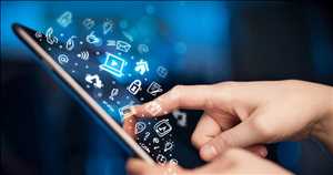 Global-Mobile-Virtual-Network-Operators-Market