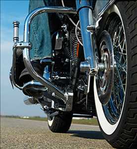 Global-Motorcycle-Insurance-Market