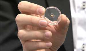 Global-Nanosensors-Market