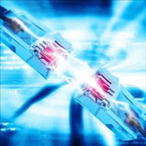 Global-Network-Traffic-Analysis-Solutions-Market