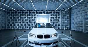 Global-Noise-Vibration-Harshness-Testing-Market