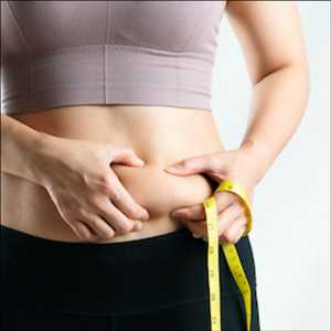 Global-Obesity-and-Overweight-Treatment-Market