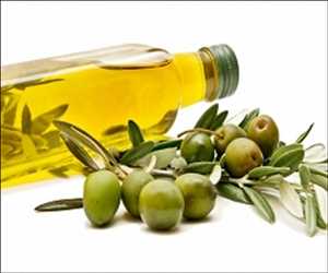 Global Olive Oil Market Past Data