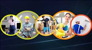 Global-Online-On-Demand-Home-Services-Market