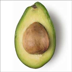 Global Organic Avocado Price Analysis
