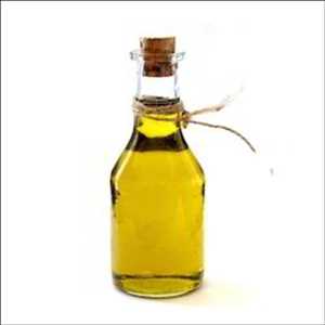 Global Organic Virgin Olive Oil Market Insights