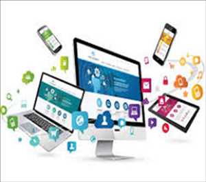 Global-PSA-Software-Market