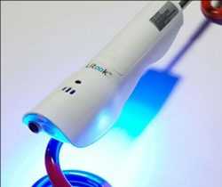 Global Gan Led empaquetado Mercado