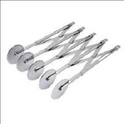 Cortador de pasteles