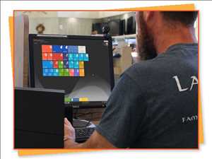 Global-Pawn-Shop-Software-Market