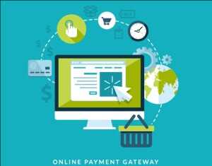 Global-Payment-Gateway-Market