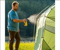 Mercado mundial de permetrina