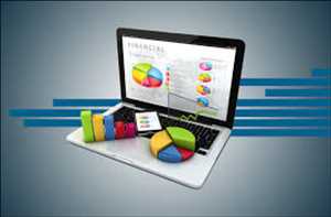 Software de finanzas personales