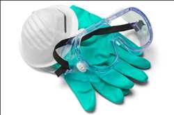 Global Guantes de equipo de protección personal (PPE) Mercado
