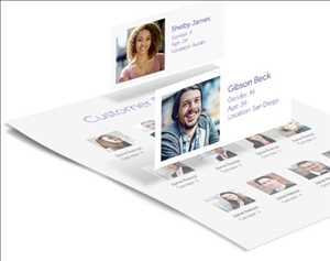 Global-Personalization-Software-Market