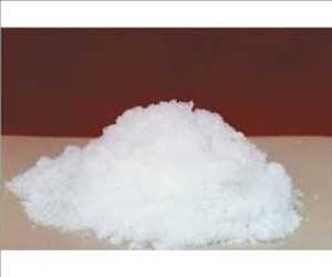 Global-Pesticide-Intermediates-Market