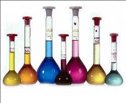 Palabra clave de mercado