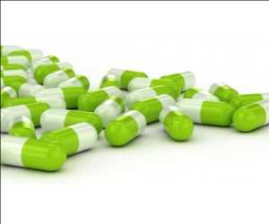 Global-Pharmaceutical-Logistics-Market