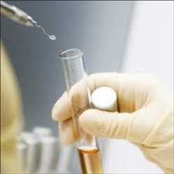 Palabra clave de mercado