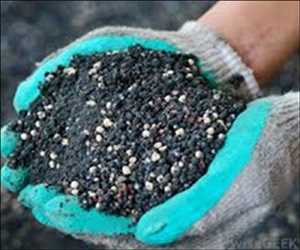 Global Phosphatic Fertilizer Market SWOT Analysis