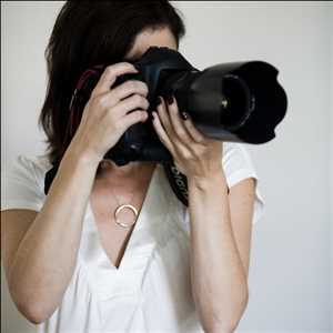 Global-Photographic-Objective-Market