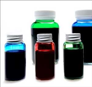 Global-Photoresist-Market