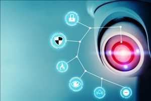 Global-Physical-Security-Services-Market