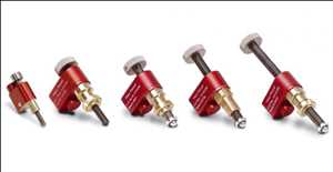 Global-Piezoelectric-Actuators-and-Motors-Market