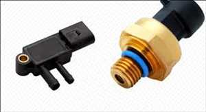 Global-Piezoresistive-Pressure-Sensor-Market