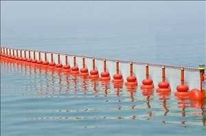 Global-Pollution-Control-Booms-Market