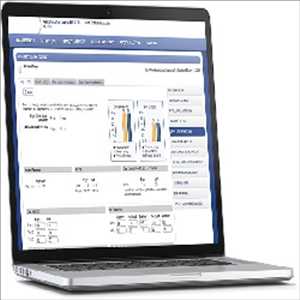 Global-Pre-employment-Testing-Software-Market