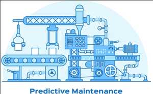 Global-Predictive-Maintenance-Market