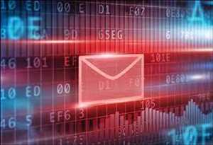Global-Prescriptive-Security-Market