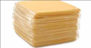Global Processed Cheese Market Growth Rate