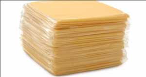 Global Processed Cheese Market Growth Rate