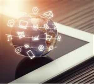 Global-Procurement-Software-Market