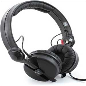 Global Professional Headphones Market Opportunities