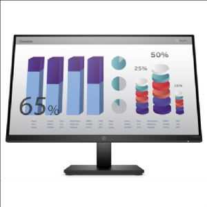 Global-Quad-High-Definition-QHD-Market