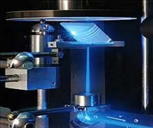 Global-Raman-Spectroscopy-Market