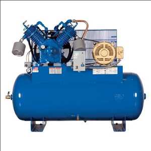 Global-Reciprocating-Compressors-Market