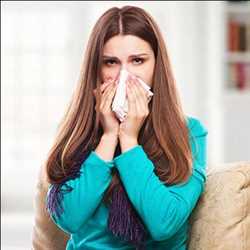 Palabra clave de mercado