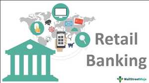 Global-Retail-Banking-Market