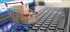Global-Retail-E-commerce-Software-Market